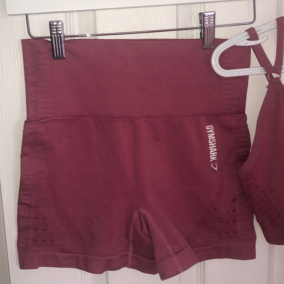 Gymshark Other - Gymshark shorts